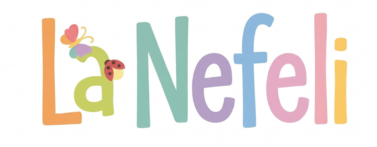 La Nefeli