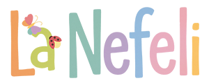 La Nefeli